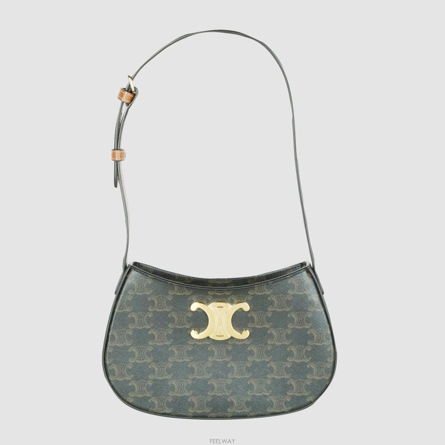 CELINE [�Ƹ�����] �̵� ������ Ʈ������ ĵ���� ƿ�� �����[�Ƹ�����] �̵� ������ Ʈ������ ĵ���� ƿ�� �����