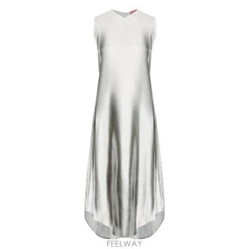 Diesel �δ��� DIESEL ���� ȭ��Ʈ �̵� �巹���δ��� DIESEL ���� ȭ��Ʈ �̵� �巹��