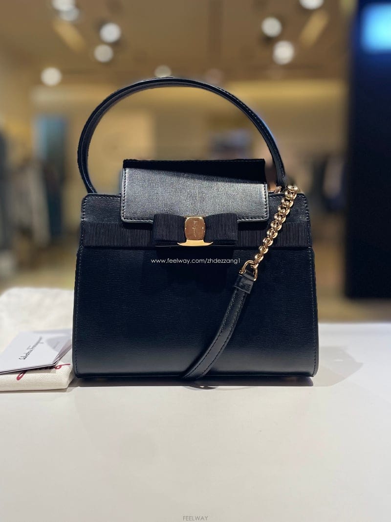 Ferragamo �䷹���� �� �ٶ� �ο� ���� ��Ʈ�� 21I282�䷹���� �� �ٶ� �ο� ���� ��Ʈ�� 21I282