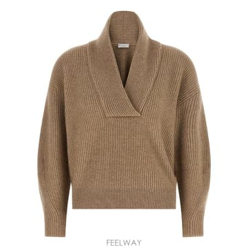 Brunello Cucinelli �δ��� BRUNELLO CUCINELLI ���ڷ� ��ġ�ڸ� ������ ��Ʈ�δ��� BRUNELLO CUCINELLI ���ڷ� ��ġ�ڸ� ������ ��