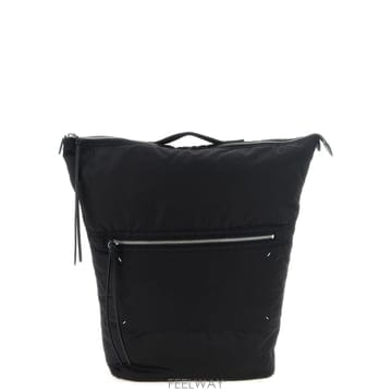 Maison Margiela �δ��� Maison Margiela ���� ���������� ���� �����δ��� Maison Margiela ���� ���������� ���� ����
