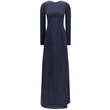 Maison Margiela �δ��� Maison Margiela ���� ���������� ���� �� �巹���δ��� Maison Margiela ���� ���������� ���� �� �巹��