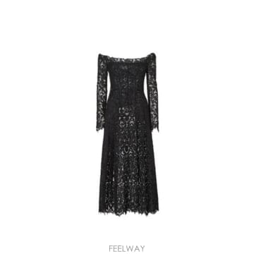 FENDI �δ��� FENDI ��� ���� �� �巹���δ��� FENDI ��� ���� �� �巹��