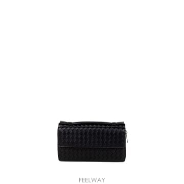 Bottega Veneta �δ��� BOTTEGA VENETA ���װ� ����Ÿ ���� �����δ��� BOTTEGA VENETA ���װ� ����Ÿ ���� ����