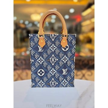 Louis Vuitton ���̺��� 1854 �ڶ� �� �ö� ���� �̴� M80288���̺��� 1854 �ڶ� �� �ö� ���� �̴� M80288