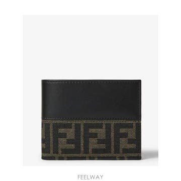 FENDI �δ��� FENDI ��� ���� ���� �����δ��� FENDI ��� ���� ���� ����