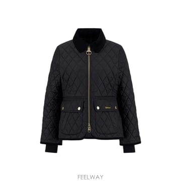 Barbour �δ��� Barbour �ٹ� ���� �����δ��� Barbour �ٹ� ���� ����