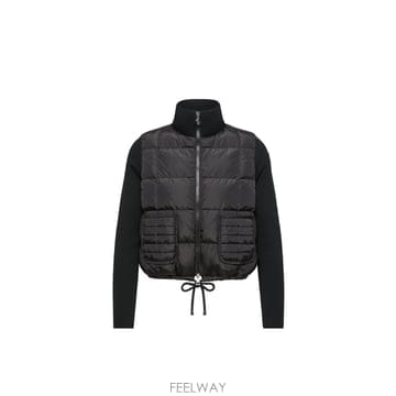 Moncler �δ��� MONCLER ��Ŭ���� ���� �е��δ��� MONCLER ��Ŭ���� ���� �е�