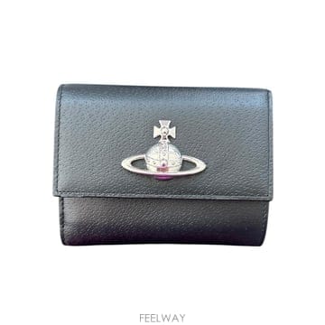 ViVienne westwood �δ��� Vivienne Westwood ���� ����Ʈ��� ���� �����δ��� Vivienne Westwood ���� ����Ʈ��� ���� ����