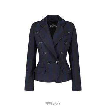 ViVienne westwood �δ��� Vivienne Westwood ���� ����Ʈ��� ���� ���Ϸ��� �����δ��� Vivienne Westwood ���� ����Ʈ��� ���� ���Ϸ�
