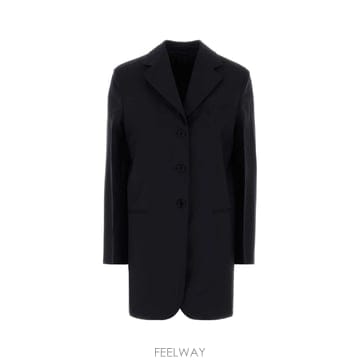JIL SANDER �δ��� JIL SANDER ������ ���̺� ���Ϸ��� �����δ��� JIL SANDER ������ ���̺� ���Ϸ��� ����