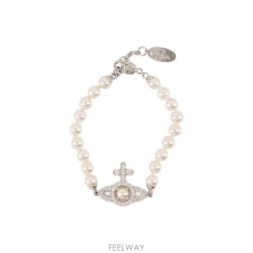 ViVienne westwood �δ��� Vivienne Westwood ���� ����Ʈ��� ȭ��Ʈ �����δ��� Vivienne Westwood ���� ����Ʈ��� ȭ��Ʈ ����