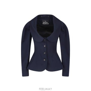 ViVienne westwood �δ��� Vivienne Westwood ���� ����Ʈ��� ���� ���Ϸ��� �����δ��� Vivienne Westwood ���� ����Ʈ��� ���� ���Ϸ�