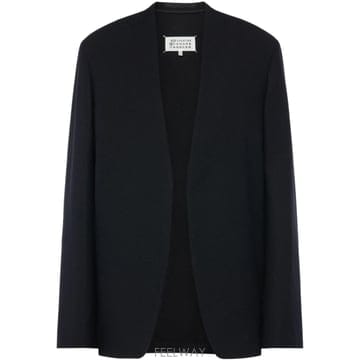 Maison Margiela �δ��� Maison Margiela ���� ���������� ���� ���Ϸ��� �����δ��� Maison Margiela ���� ���������� ���� ���Ϸ��� 