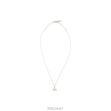 ViVienne westwood �δ��� Vivienne Westwood ���� ����Ʈ��� �ǹ� ������δ��� Vivienne Westwood ���� ����Ʈ��� �ǹ� �����