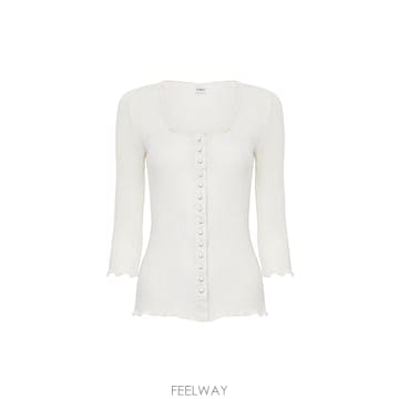 Chloe �δ��� Chloe ���ο� ȭ��Ʈ ������δ��� Chloe ���ο� ȭ��Ʈ �����