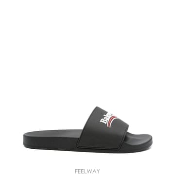 Balenciaga �δ��� BALENCIAGA �߷��þư� ���� �����̵��δ��� BALENCIAGA �߷��þư� ���� �����̵�