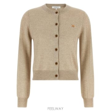 Maison Kitsune �δ��� Maison Kitsune ����Ű���� ������ ������δ��� Maison Kitsune ����Ű���� ������ �����