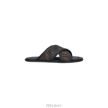 FENDI �δ��� FENDI ��� ���� �����δ��� FENDI ��� ���� ����