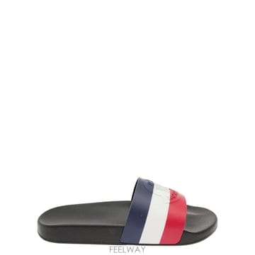 Moncler �δ��� MONCLER ��Ŭ���� ��Ƽ�÷� �����̵��δ��� MONCLER ��Ŭ���� ��Ƽ�÷� �����̵�