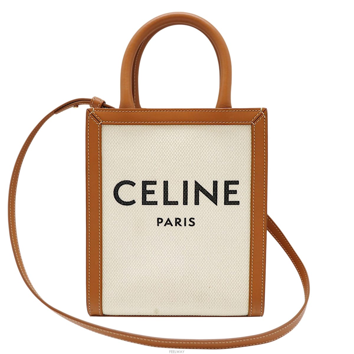 CELINE [�����߰���ǰ�λ���] ������ ��Ƽ�� ī�ٽ� �̴� ��Ʈ�� 193302 ���� A[�����߰���ǰ�λ���] ������ ��Ƽ�� ī�ٽ� �̴� ��Ʈ�� 