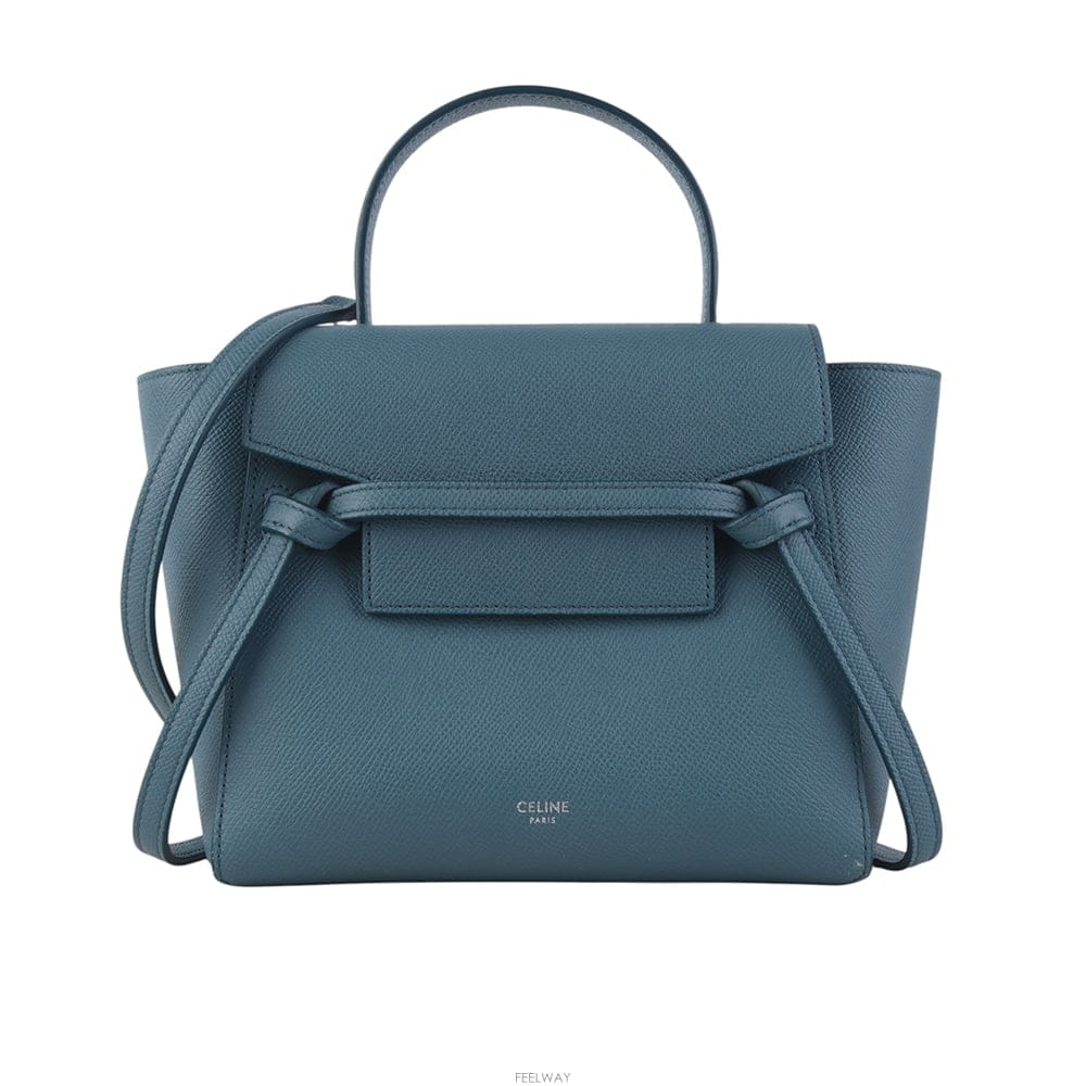 CELINE ������ 189003ZVA ���� ��Ʈ�� 37638Y������ 189003ZVA ���� ��Ʈ�� 37638Y