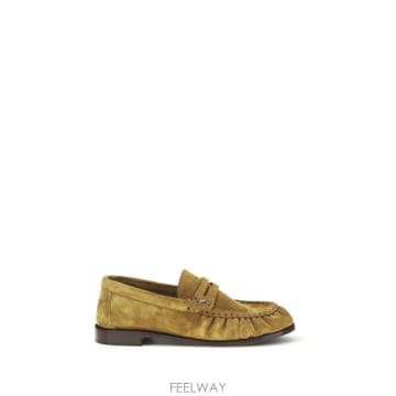 Saint Laurent �δ��� SAINT LAURENT ���ζ� �׸� �����δ��� SAINT LAURENT ���ζ� �׸� ����