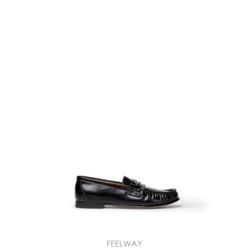 FENDI �δ��� FENDI ��� ���� �����δ��� FENDI ��� ���� ����