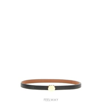 Tory Burch �δ��� Tory Burch �丮��ġ ���� ��Ʈ�δ��� Tory Burch �丮��ġ ���� ��Ʈ