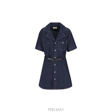 CELINE �δ��� CELINE ������ ���̺� �̴� �巹���δ��� CELINE ������ ���̺� �̴� �巹��