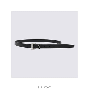 Saint Laurent �δ��� SAINT LAURENT ���ζ� ���� ��Ʈ�δ��� SAINT LAURENT ���ζ� ���� ��Ʈ