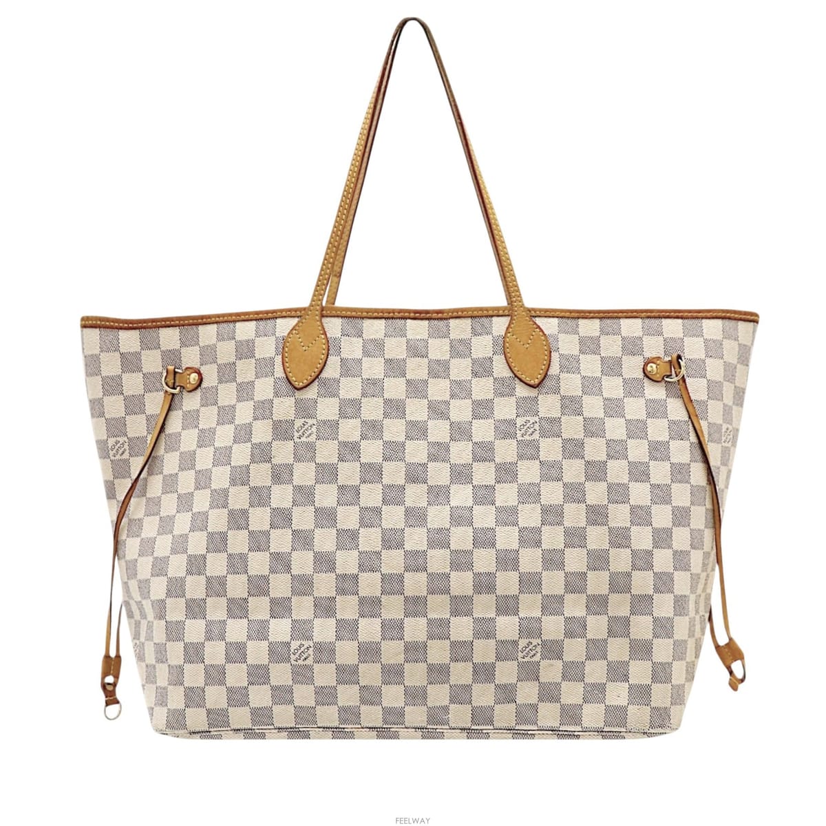Louis Vuitton [�����߰���ǰ�λ���] ���̺��� �׹�Ǯ GM ���ָ� N51108 ���� B+[�����߰���ǰ�λ���] ���̺��� �׹�Ǯ GM ���ָ� N51108 