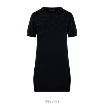 GUCCI �δ��� GUCCI ���� ���� �̴� �巹���δ��� GUCCI ���� ���� �̴� �巹��
