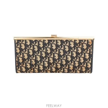 DIOR �δ��� Dior ��� ���긮ũ Ʈ���� ���׷� ��ī�� ������ Ŭ��ġ���δ��� Dior ��� ���긮ũ Ʈ���� ���׷� ��ī�� ����