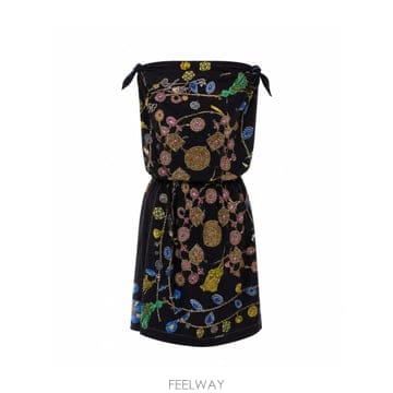 Versace �δ��� VERSACE ������ü ���� �̴� �巹���δ��� VERSACE ������ü ���� �̴� �巹��