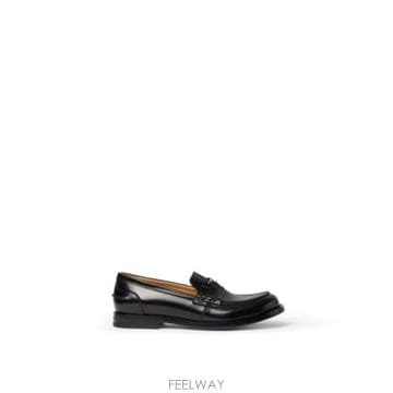 FENDI �δ��� FENDI ��� ���� �����δ��� FENDI ��� ���� ����