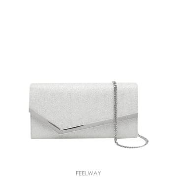 Jimmy Choo �δ��� JIMMY CHOO ������ �ǹ� Ŭ��ġ���δ��� JIMMY CHOO ������ �ǹ� Ŭ��ġ��