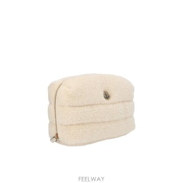 Moncler �δ��� MONCLER ��Ŭ���� ���̺��� Ŭ��ġ���δ��� MONCLER ��Ŭ���� ���̺��� Ŭ��ġ��