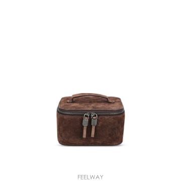 Brunello Cucinelli �δ��� BRUNELLO CUCINELLI ���ڷ� ��ġ�ڸ� ���� Ŭ��ġ���δ��� BRUNELLO CUCINELLI ���ڷ� ��ġ�ڸ� ���� Ŭ