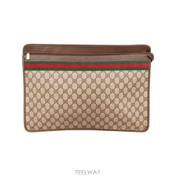 GUCCI �δ��� GUCCI ���� ���׷� GG ������ �� ĵ���� ��Ʈ�� ���̽� ����Ͻ� Ŭ��ġ�δ��� GUCCI ���� ���׷� GG ������ �� ĵ���� ��Ʈ�� 