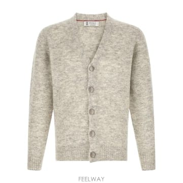 Brunello Cucinelli �δ��� BRUNELLO CUCINELLI ���ڷ� ��ġ�ڸ� �׷��� ������δ��� BRUNELLO CUCINELLI ���ڷ� ��ġ�ڸ� �׷��� ��