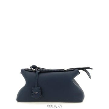 FENDI �δ��� FENDI ��� ���� Ŭ��ġ���δ��� FENDI ��� ���� Ŭ��ġ��