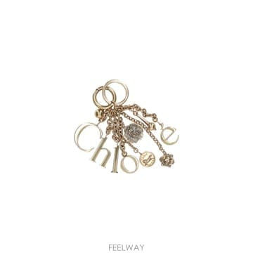 Chloe �δ��� Chloe ���ο� ��� Ű���δ��� Chloe ���ο� ��� Ű��