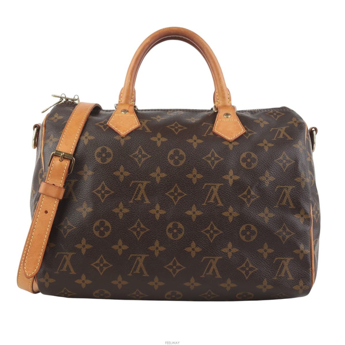 Louis Vuitton ���̺��� M40391 ���׷� �ݵѸ��� ���ǵ� 30 ����� 37639Y���̺��� M40391 ���׷� �ݵѸ��� ���ǵ� 30 ����� 376