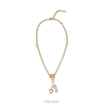 Chloe �δ��� Chloe ���ο� ��� ������δ��� Chloe ���ο� ��� �����