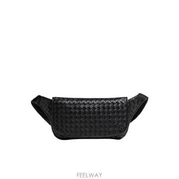 Bottega Veneta �δ��� BOTTEGA VENETA ���װ� ����Ÿ ���� ��Ʈ���δ��� BOTTEGA VENETA ���װ� ����Ÿ ���� ��Ʈ��