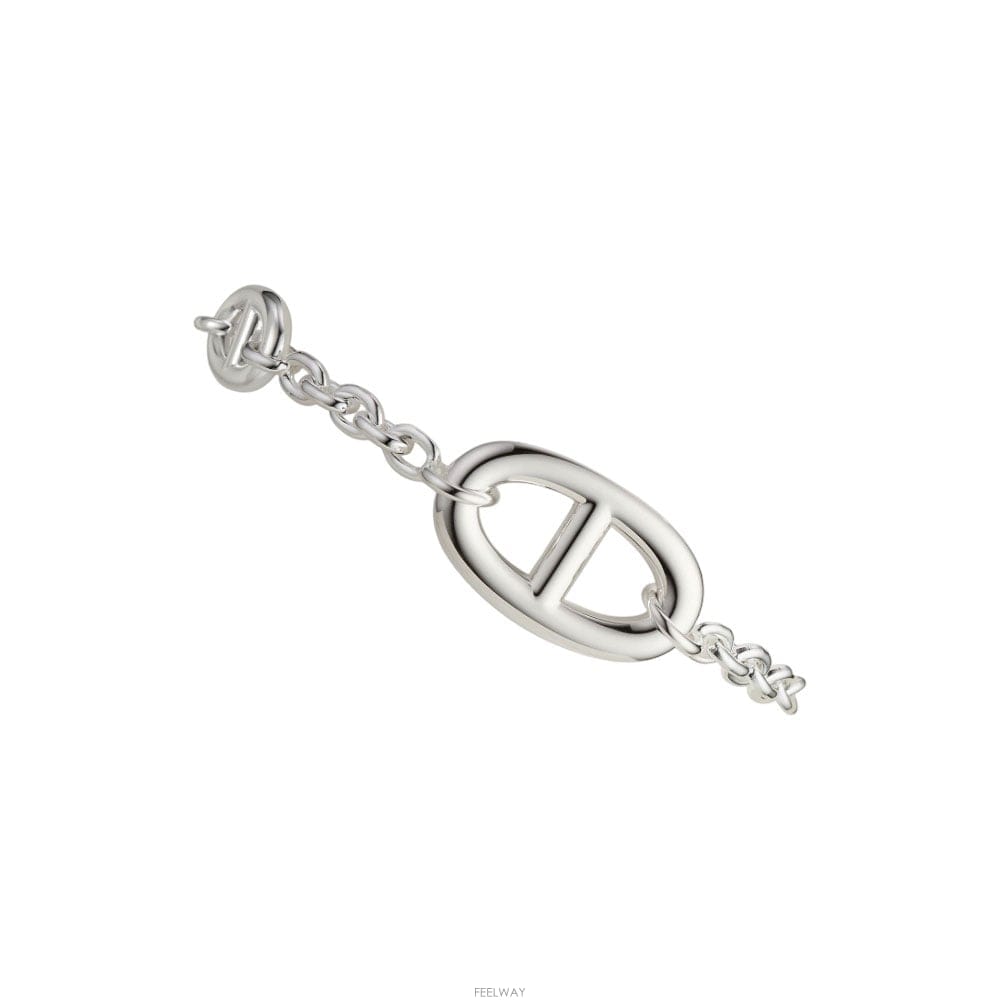 HERMES �����޽� �Ķ��� �극�̽��� H104567B 00SH�����޽� �Ķ��� �극�̽��� H104567B 00SH