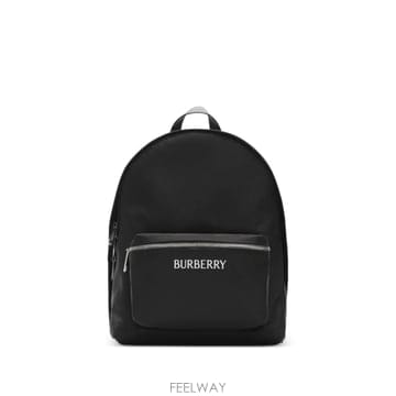 Burberry �δ��� BURBERRY ������ ���� �����δ��� BURBERRY ������ ���� ����