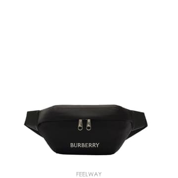 Burberry �δ��� BURBERRY ������ ���� ��Ʈ���δ��� BURBERRY ������ ���� ��Ʈ��