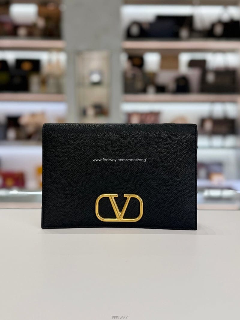 Valentino �߷�Ƽ�� �ΰ� �÷� Ŭ��ġ��߷�Ƽ�� �ΰ� �÷� Ŭ��ġ��